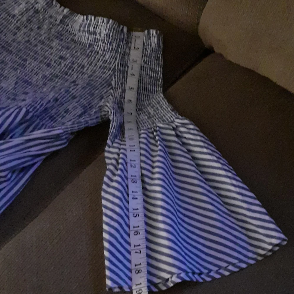 Sanctuary dress/casual - Picture 8 of 8